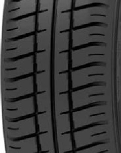 Кама Кама-244 (1)